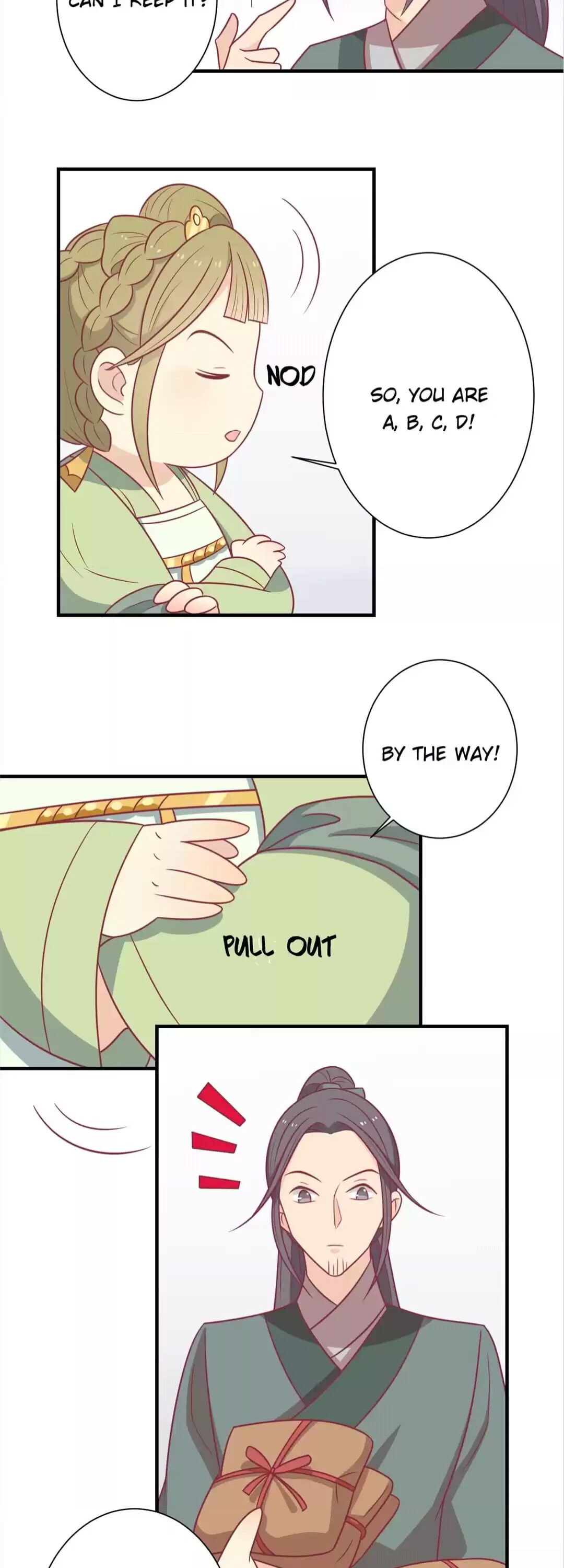 Chapter 53 - Image 9