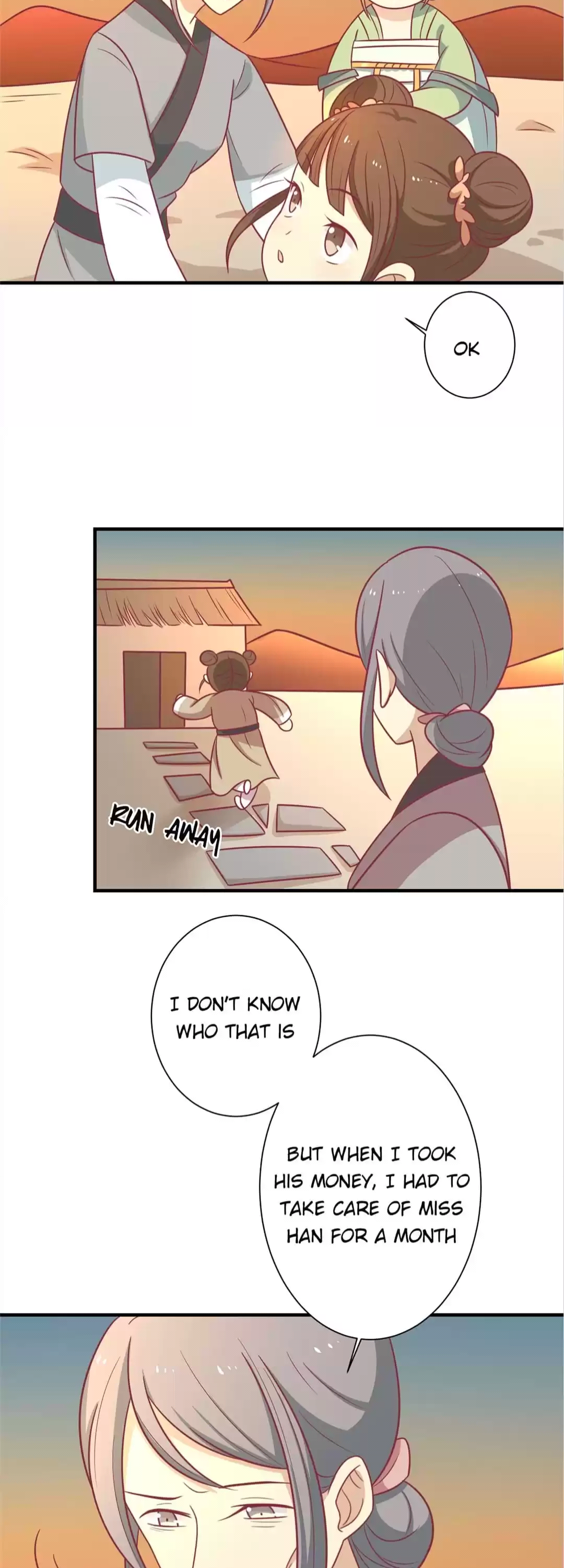 Chapter 54 - Image 11