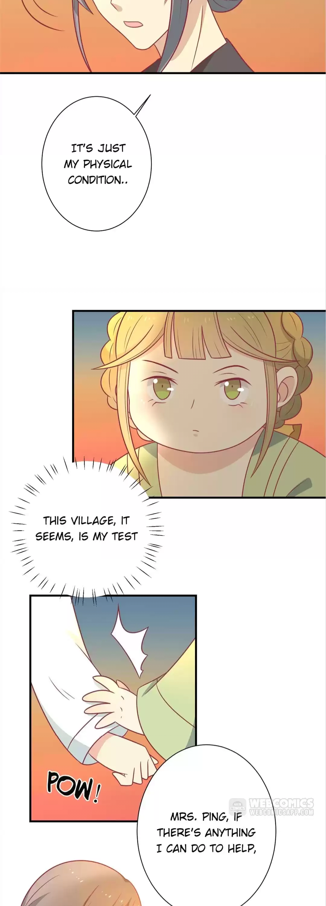 Chapter 54 - Image 12