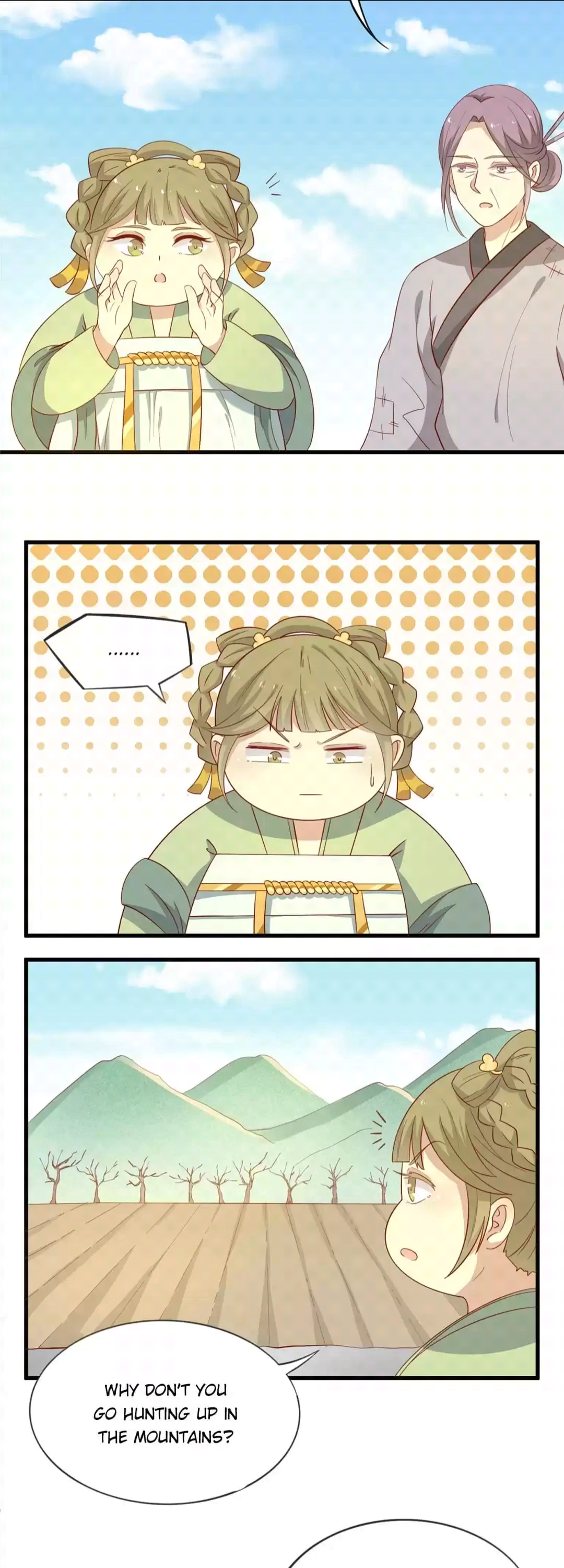 Chapter 54 - Image 21
