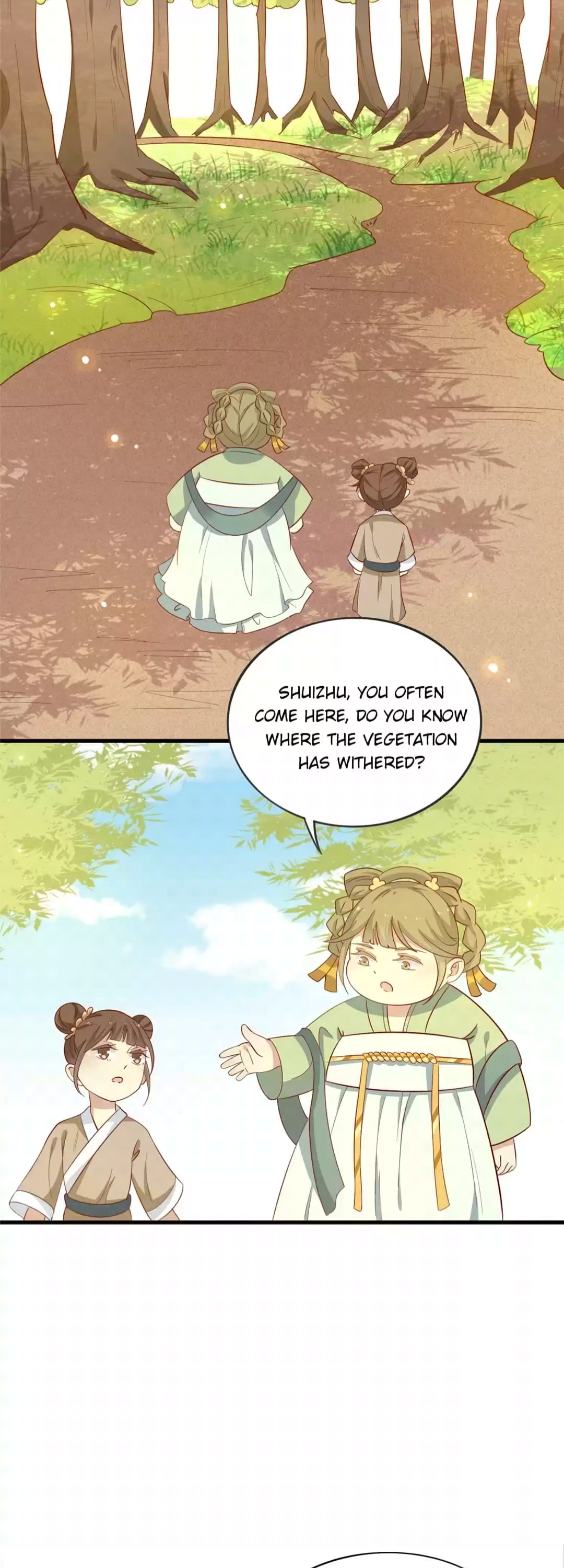 Chapter 54 - Image 23