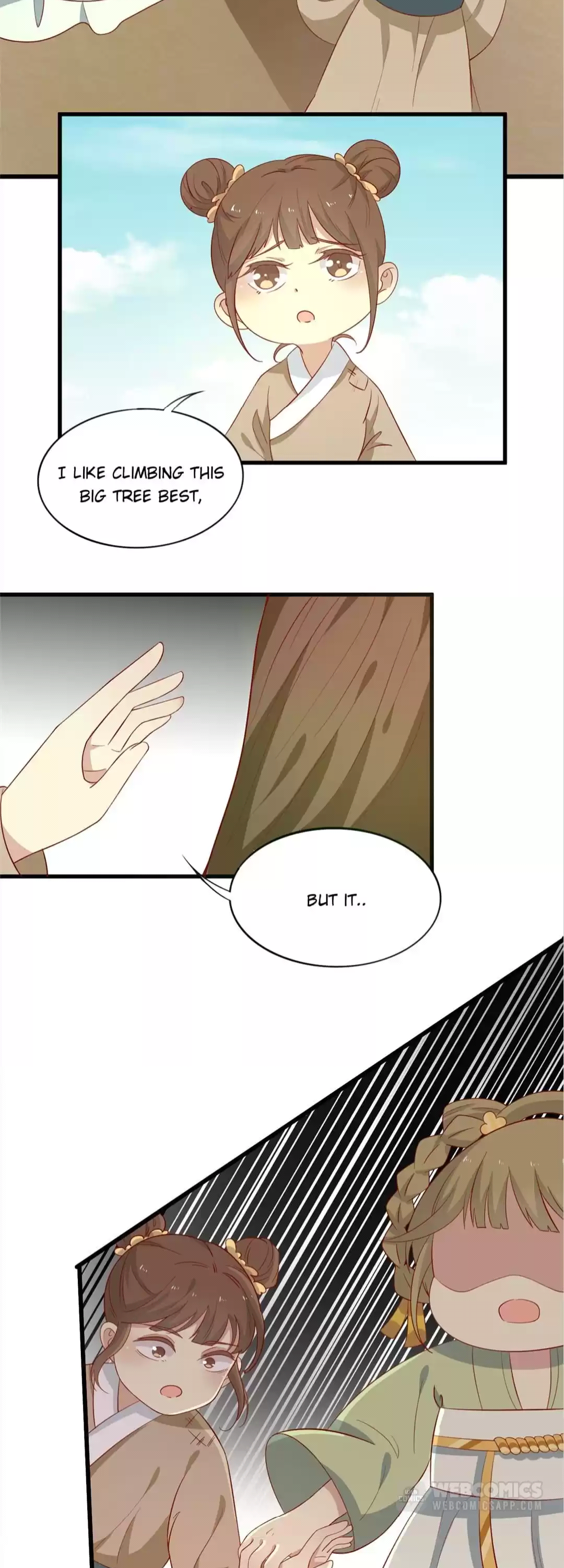 Chapter 54 - Image 26