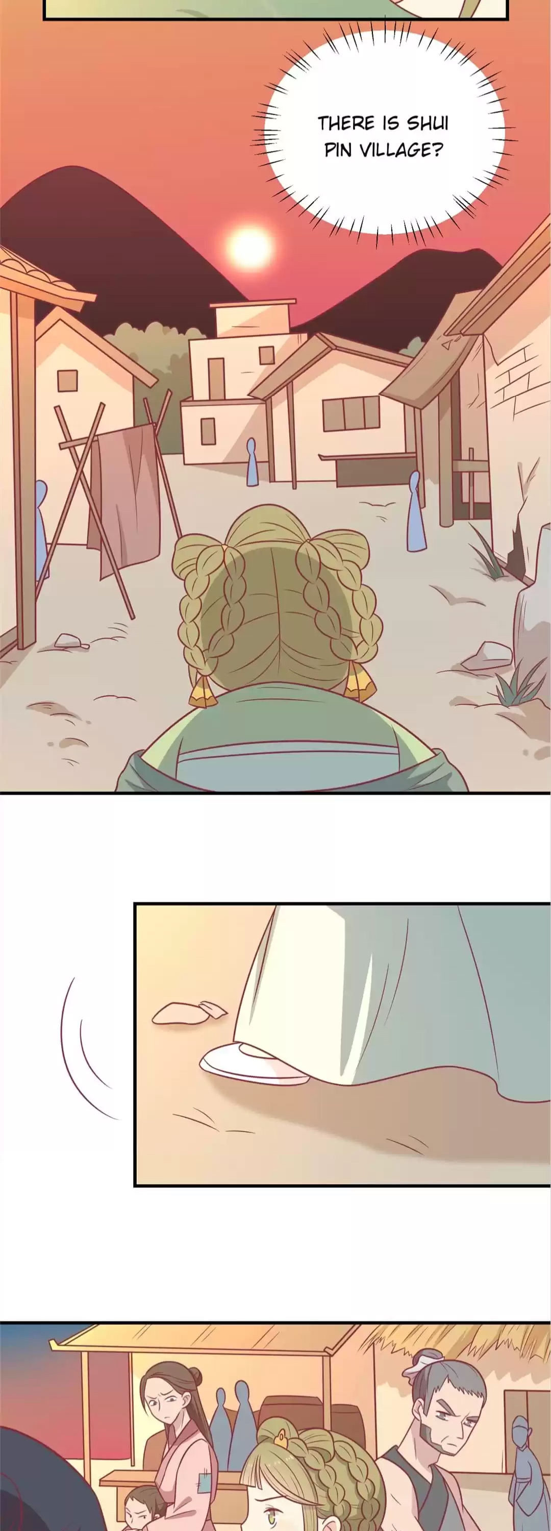 Chapter 54 - Image 3