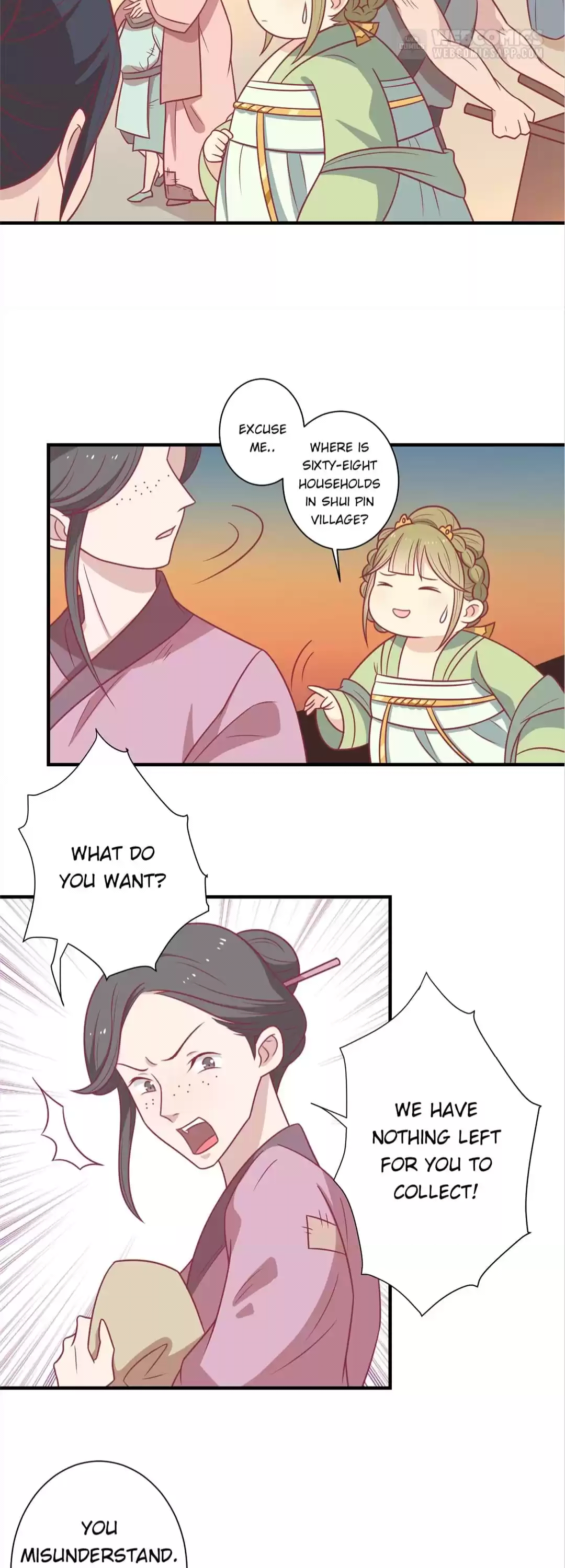 Chapter 54 - Image 4
