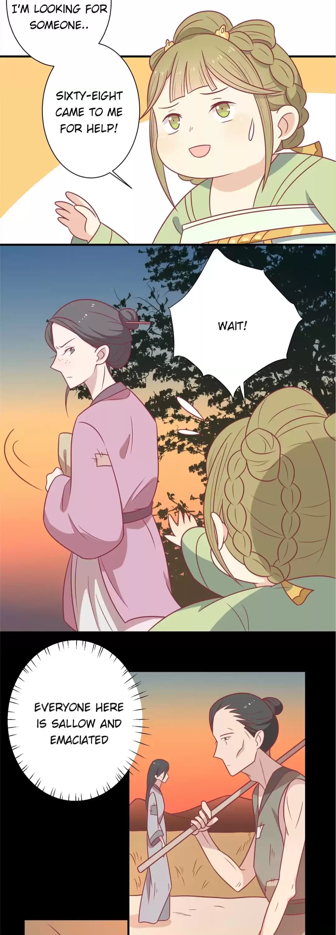 Chapter 54 - Image 5