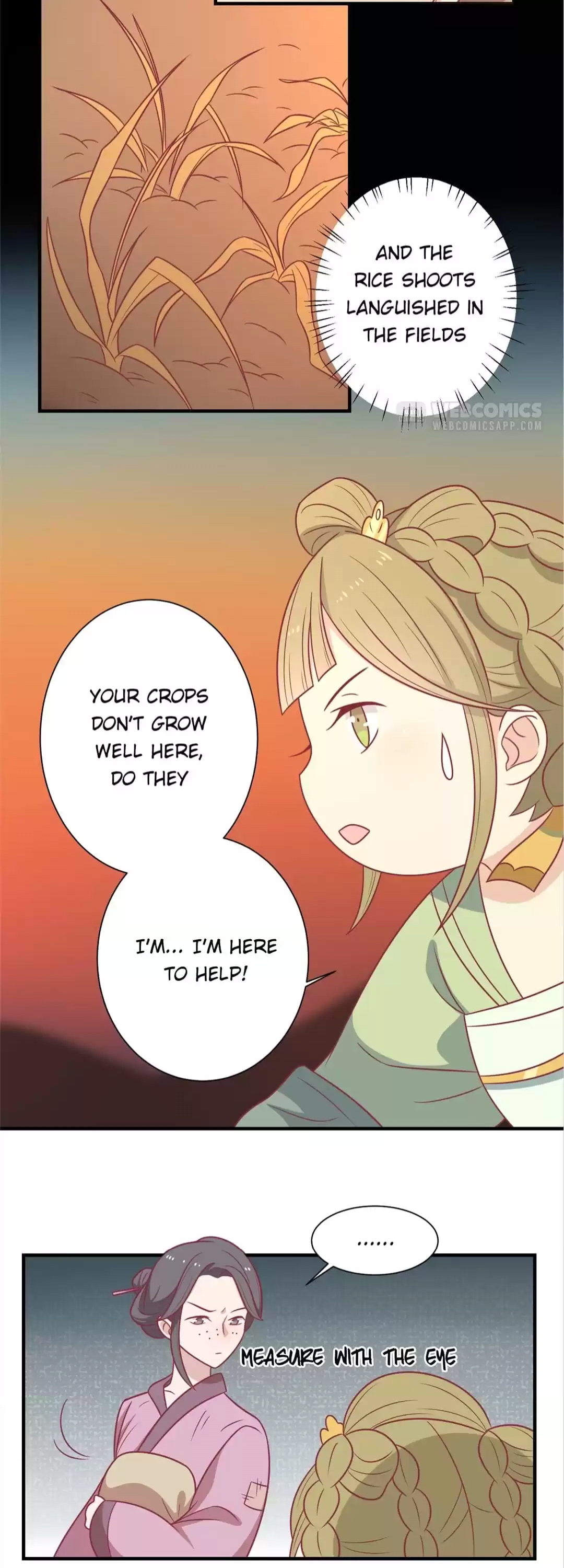 Chapter 54 - Image 6