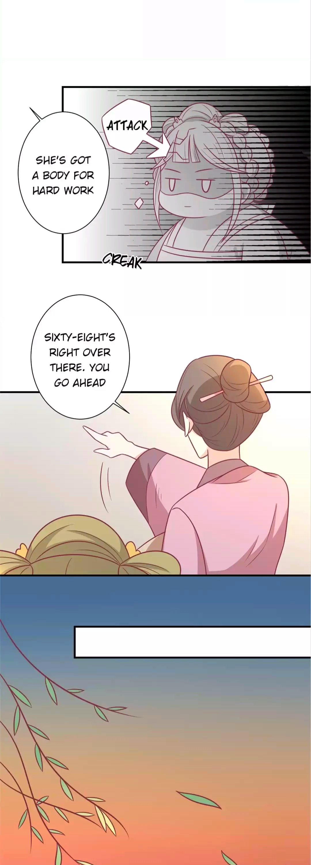 Chapter 54 - Image 7