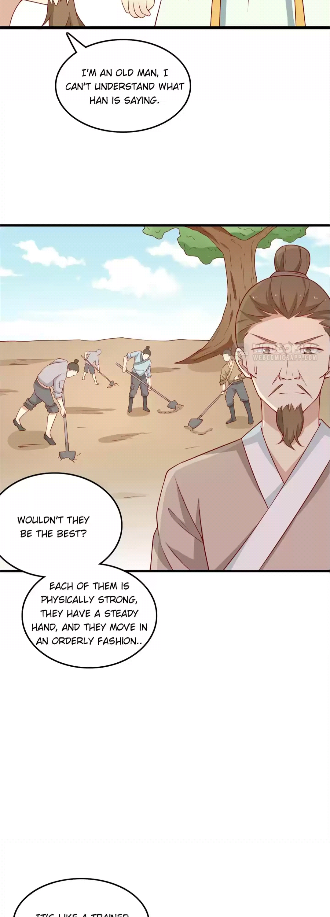 Chapter 55 - Image 15