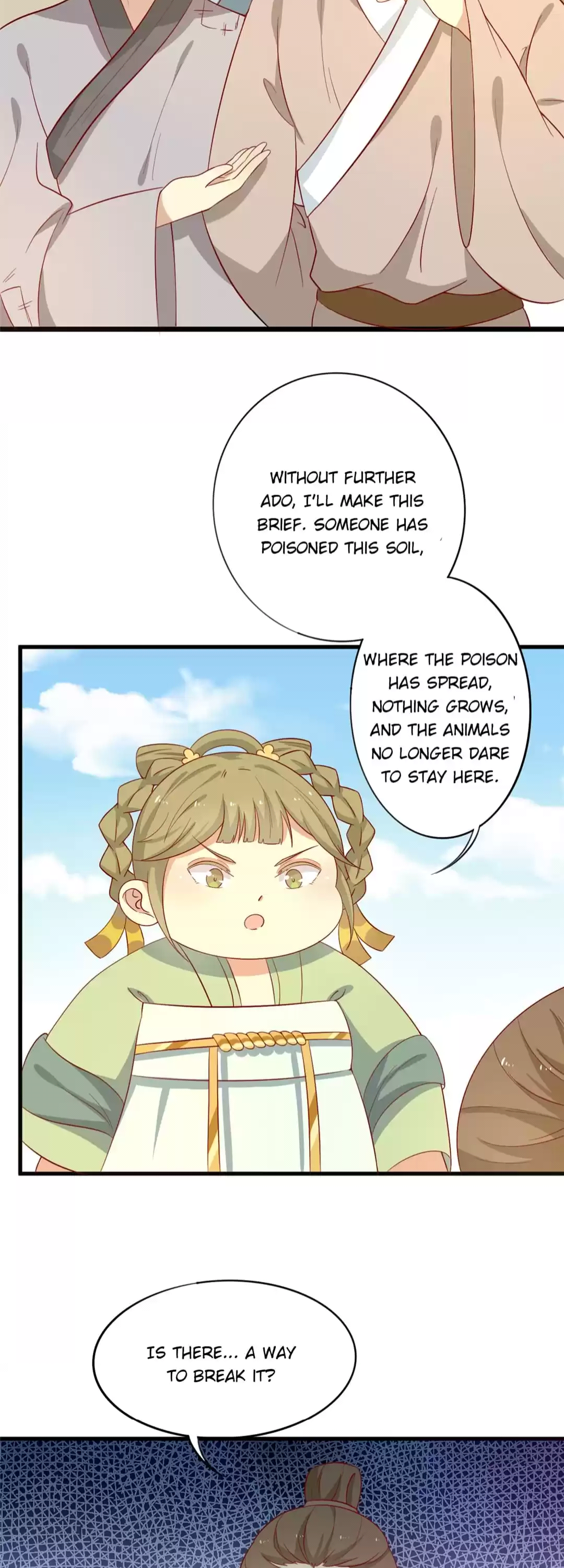 Chapter 55 - Image 2