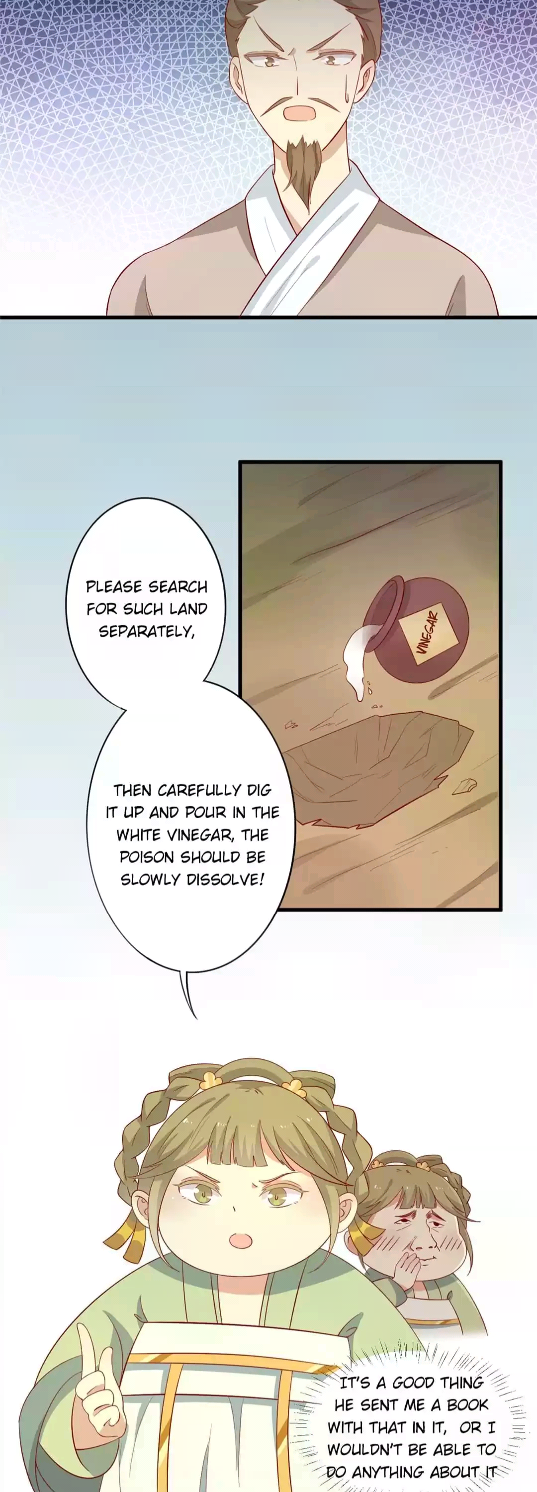 Chapter 55 - Image 3