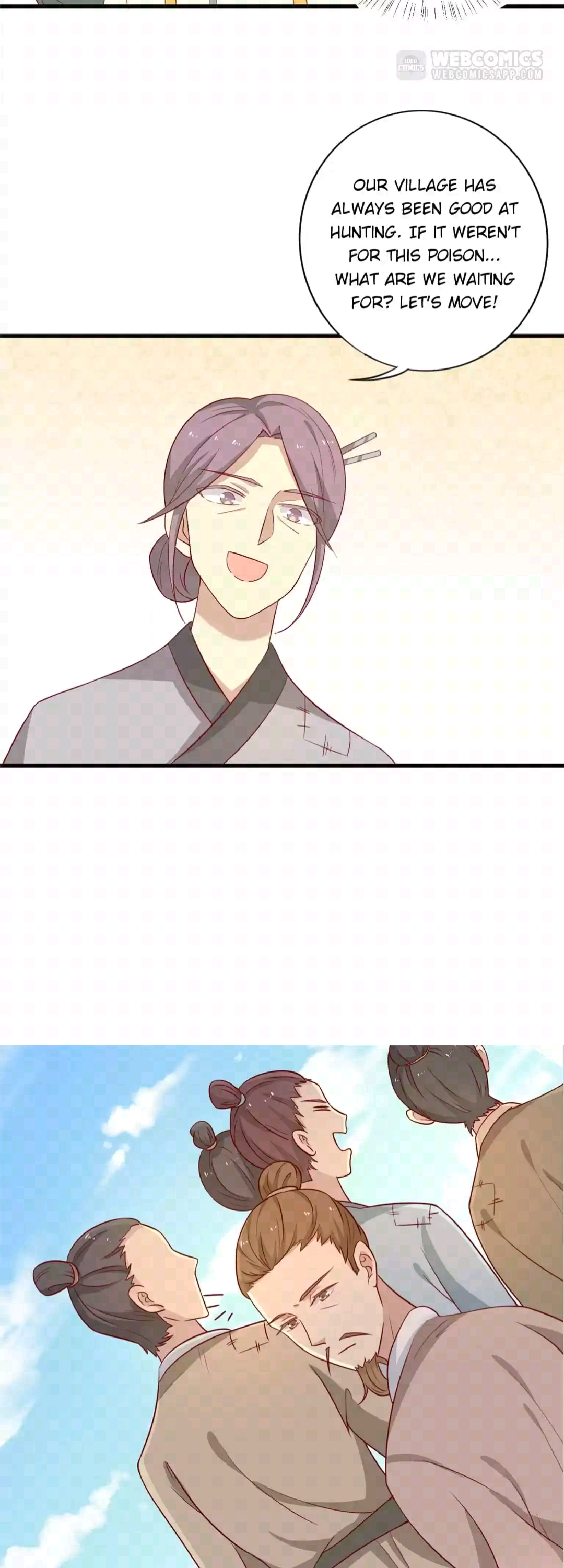 Chapter 55 - Image 4