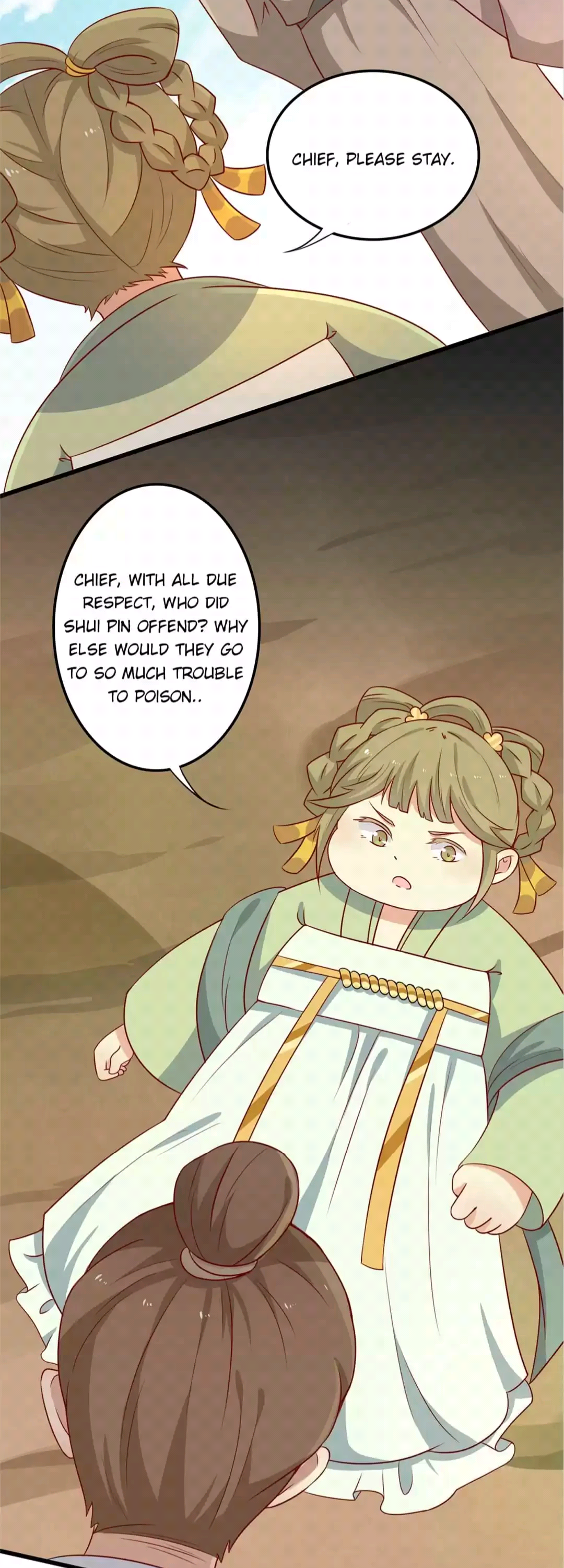 Chapter 55 - Image 5