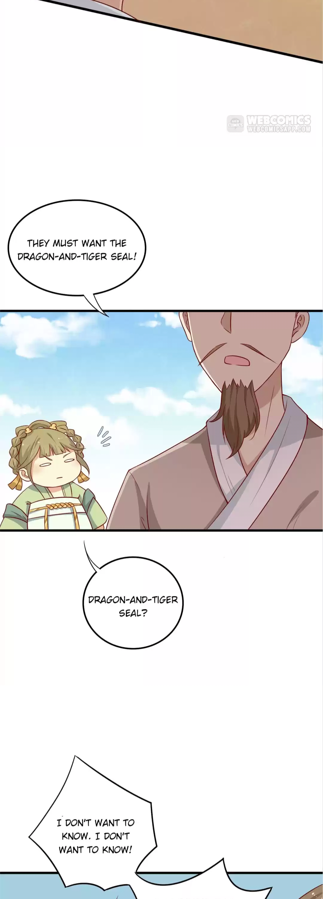 Chapter 55 - Image 6