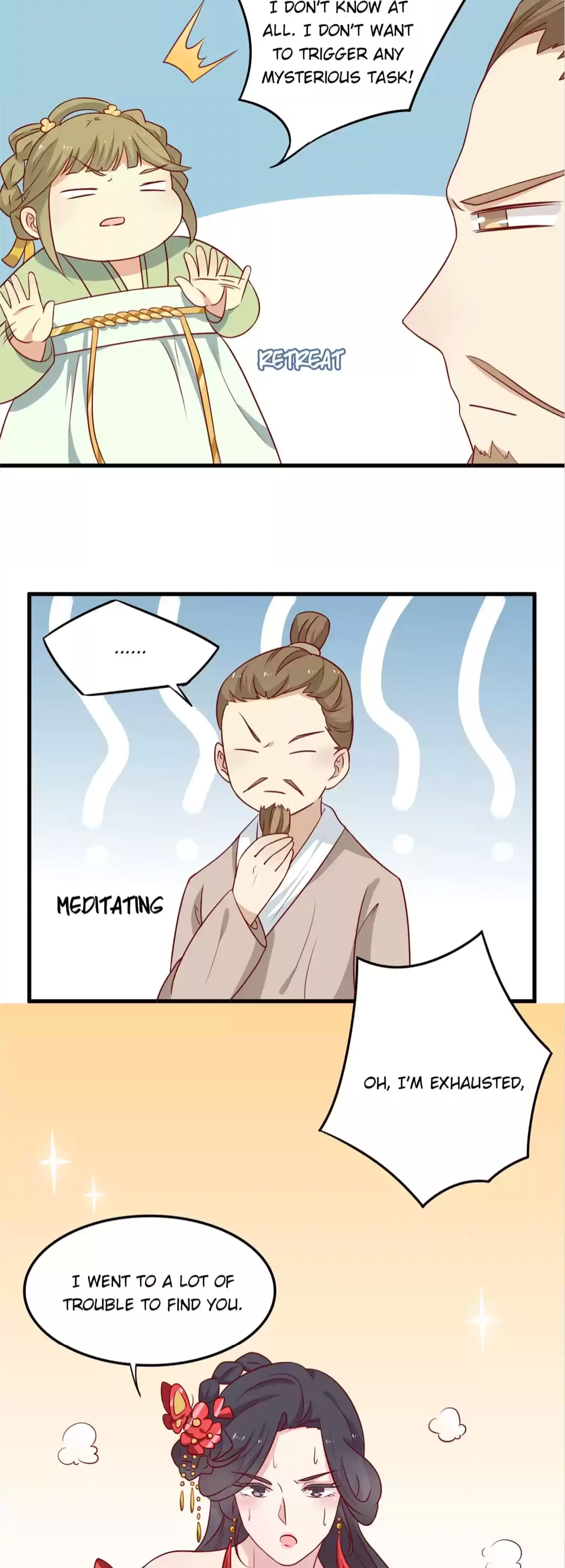 Chapter 55 - Image 7