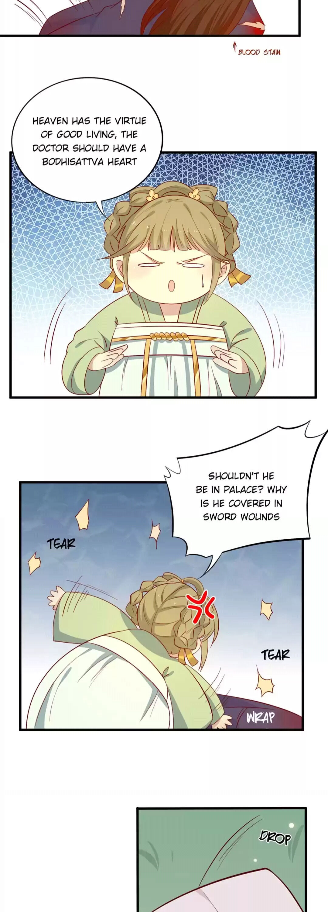 Chapter 56 - Image 11