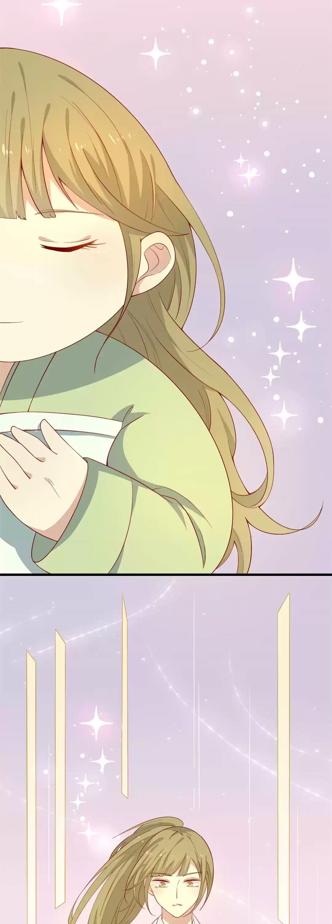 Chapter 56 - Image 2