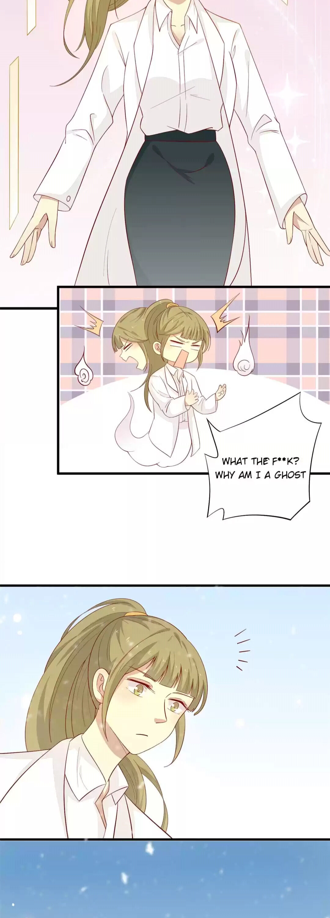 Chapter 56 - Image 3