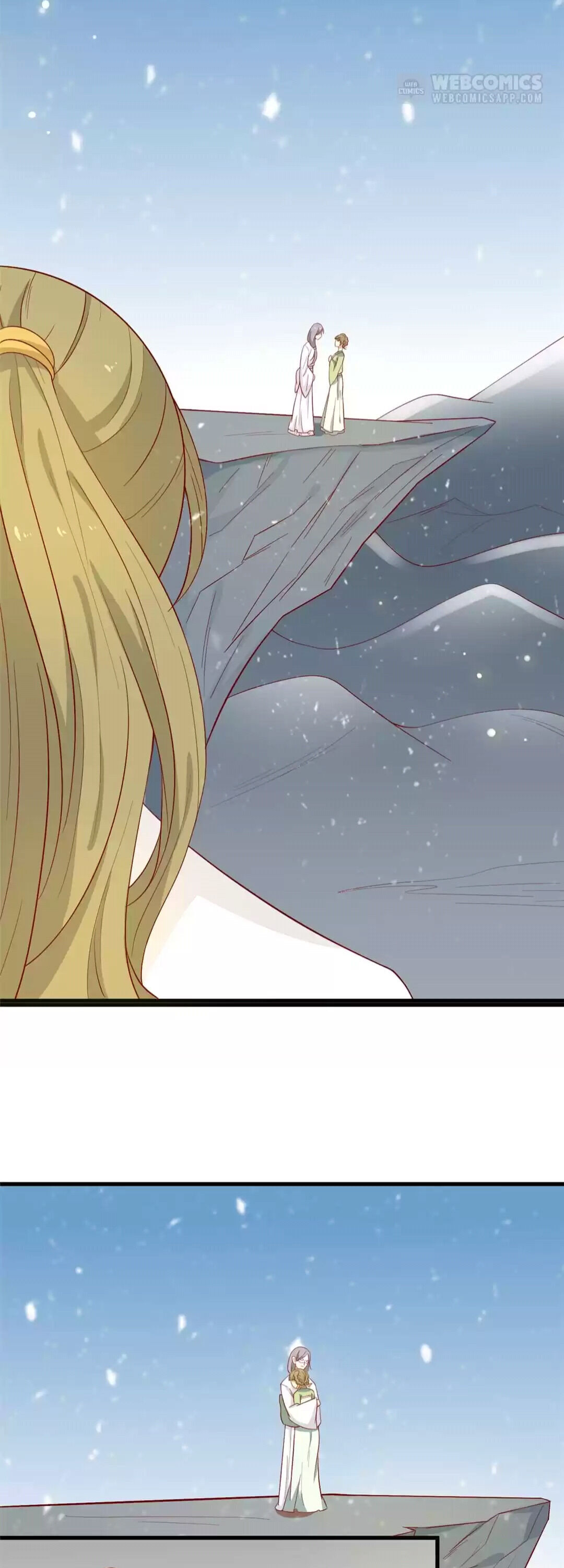 Chapter 56 - Image 4