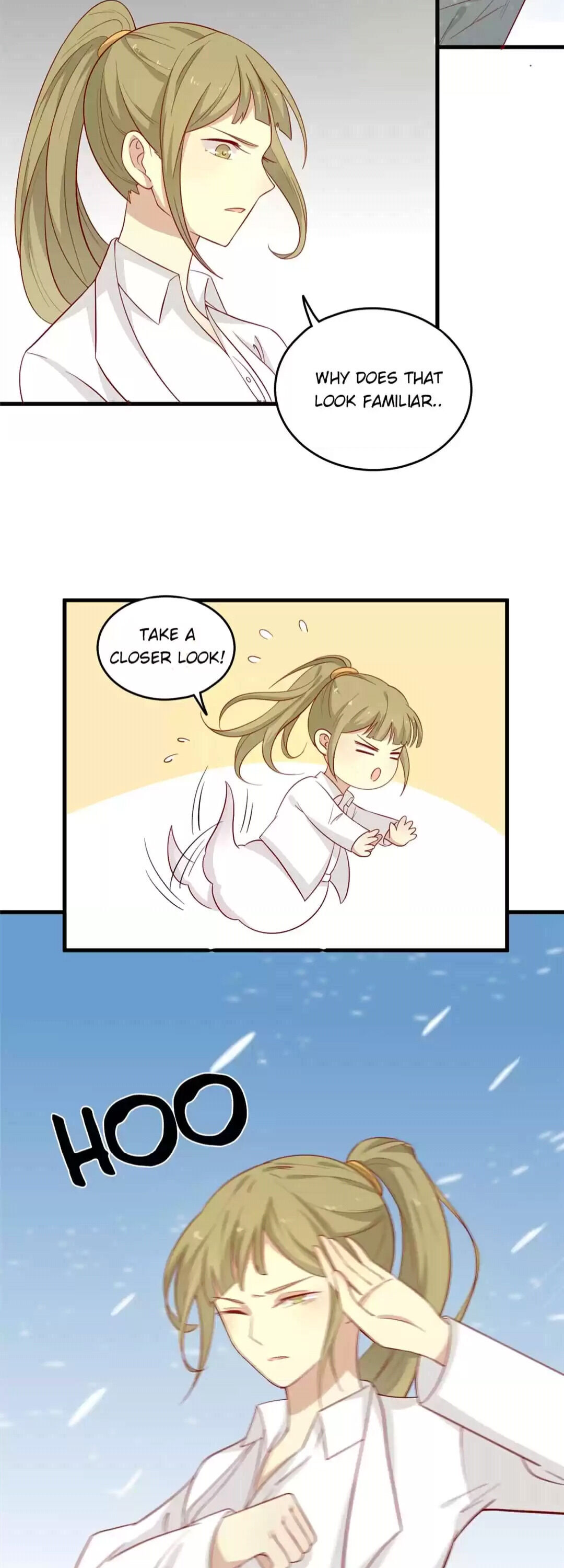 Chapter 56 - Image 5