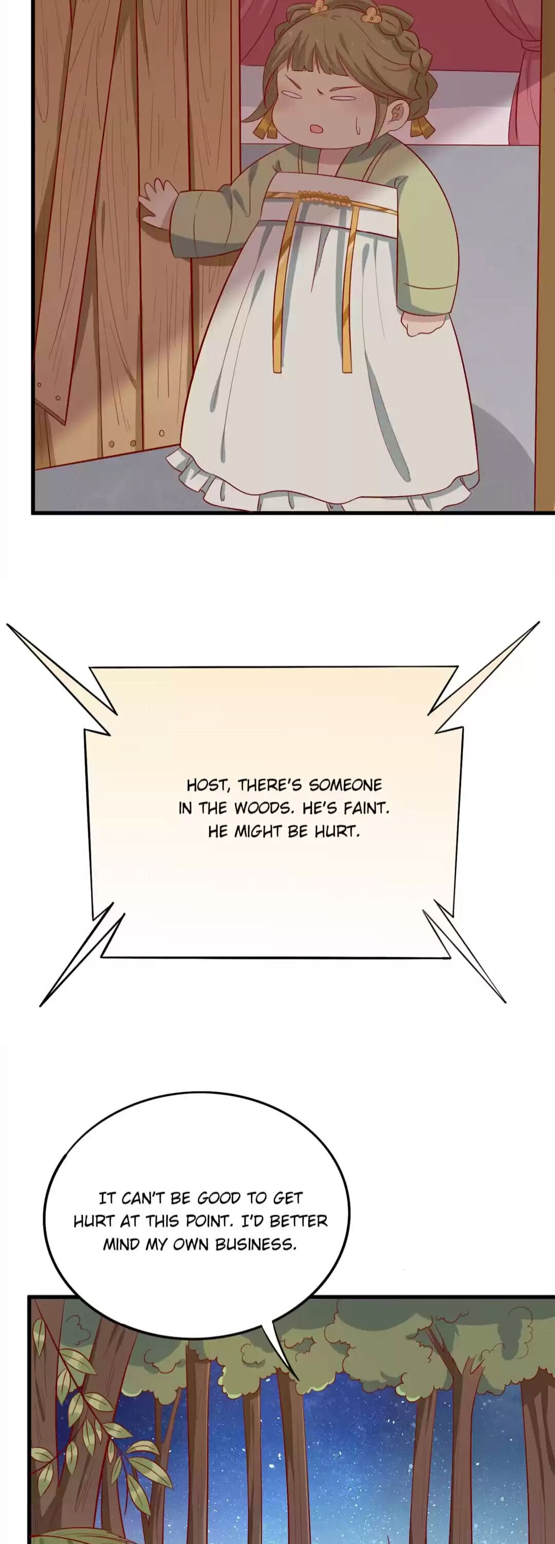 Chapter 56 - Image 7