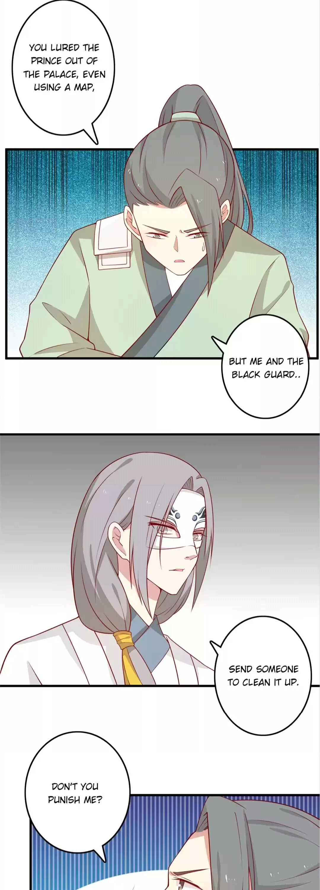 Chapter 57 - Image 21