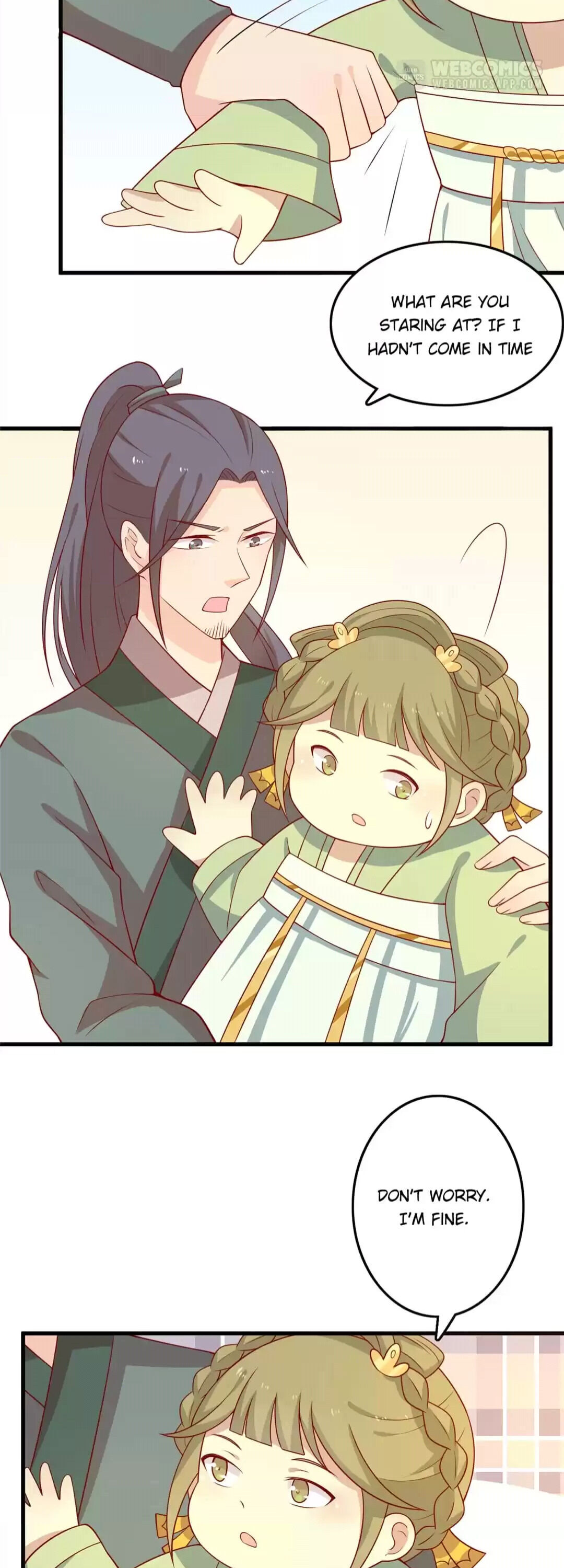 Chapter 57 - Image 4