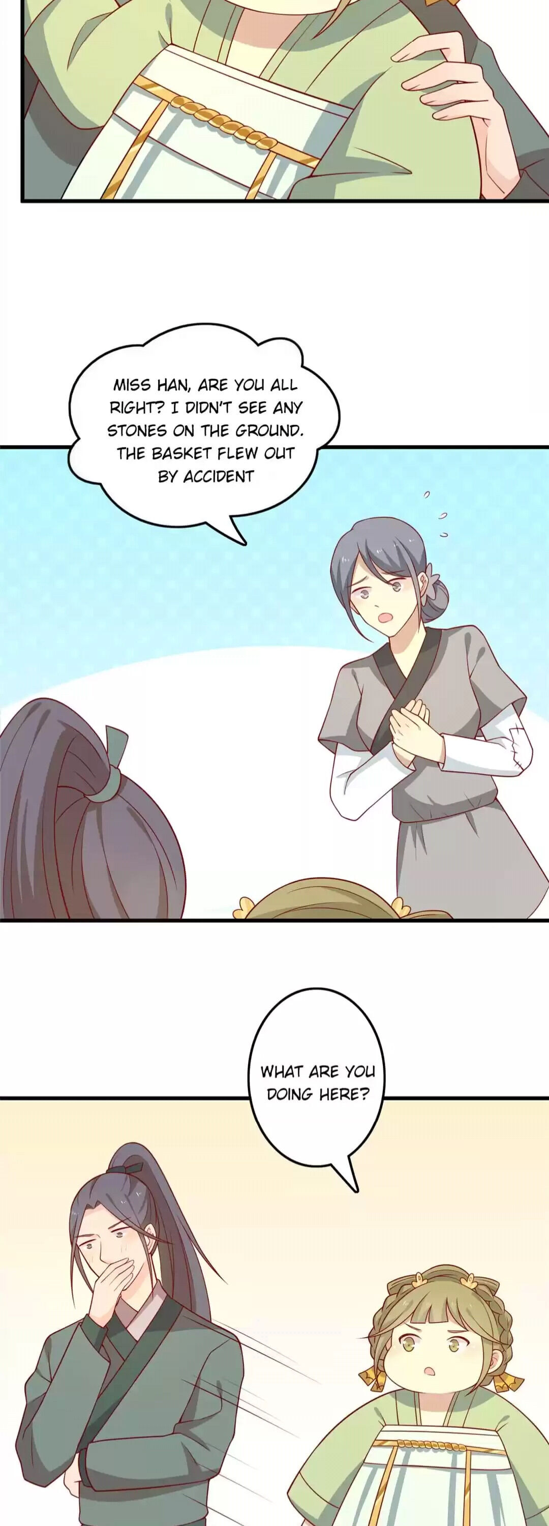 Chapter 57 - Image 5