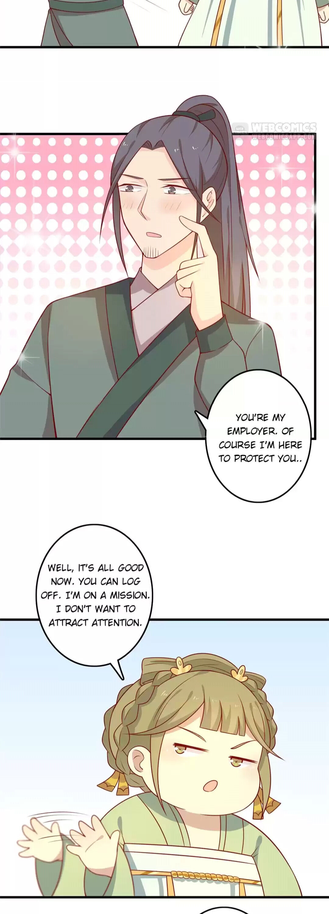 Chapter 57 - Image 6