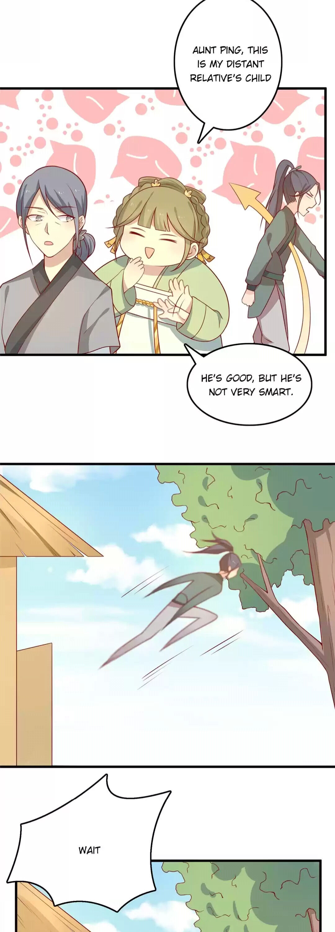 Chapter 57 - Image 7