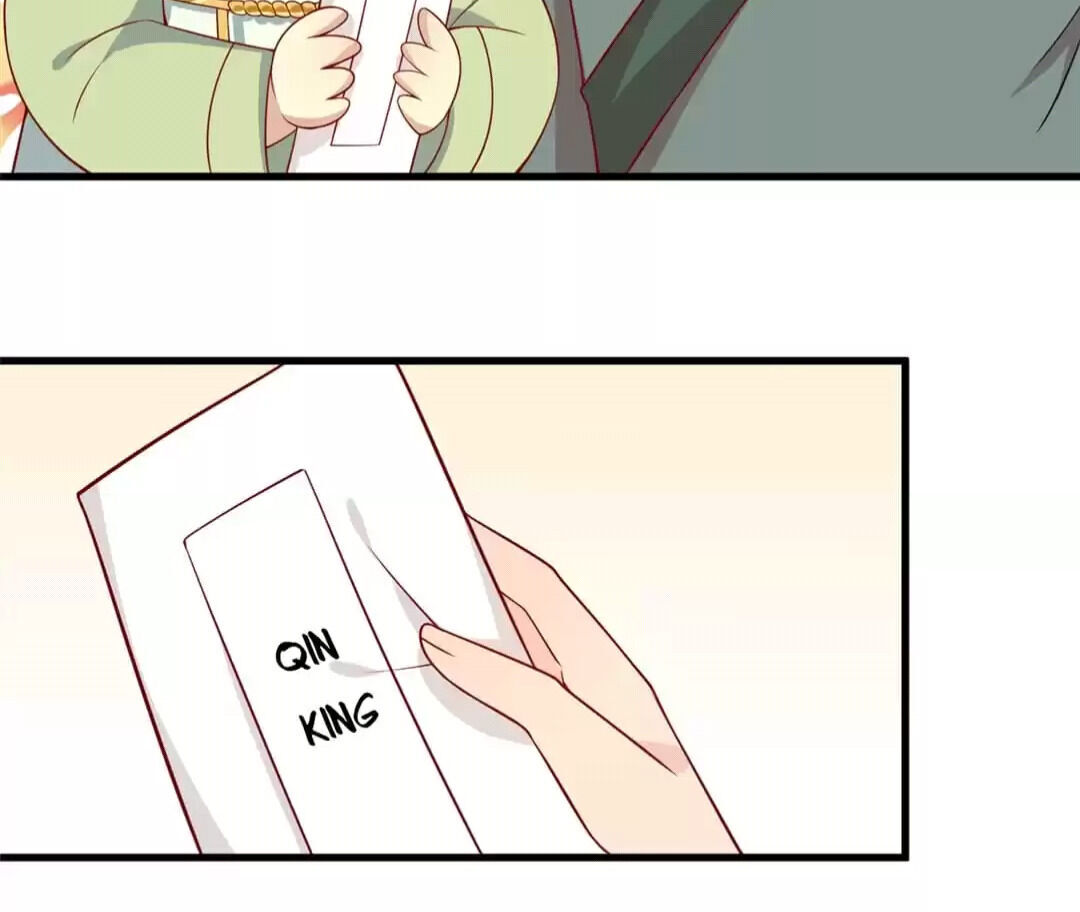 Chapter 57 - Image 9