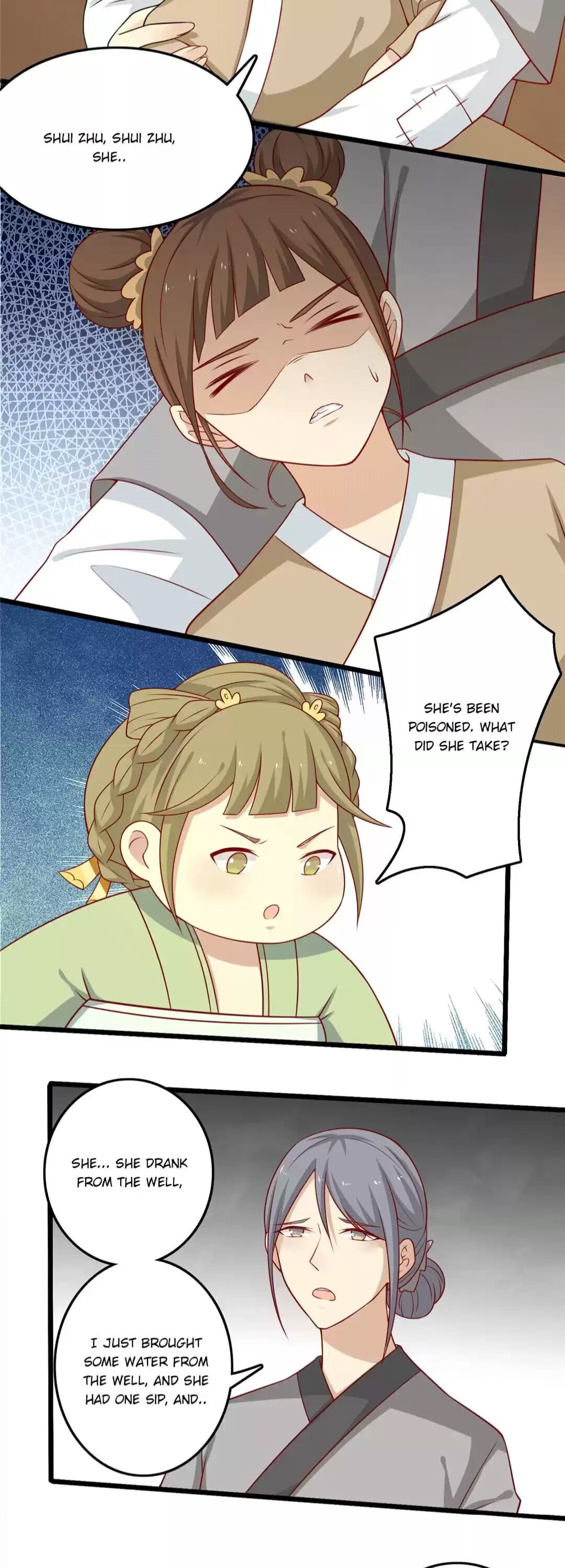 Chapter 58 - Image 19