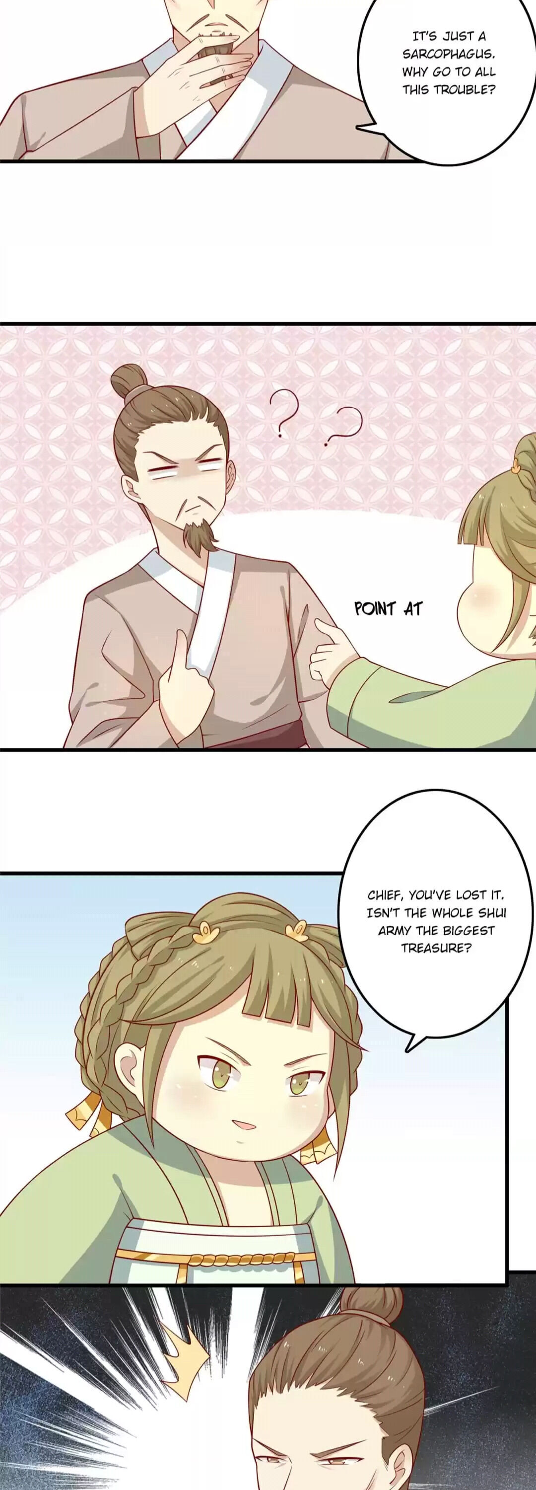 Chapter 58 - Image 25