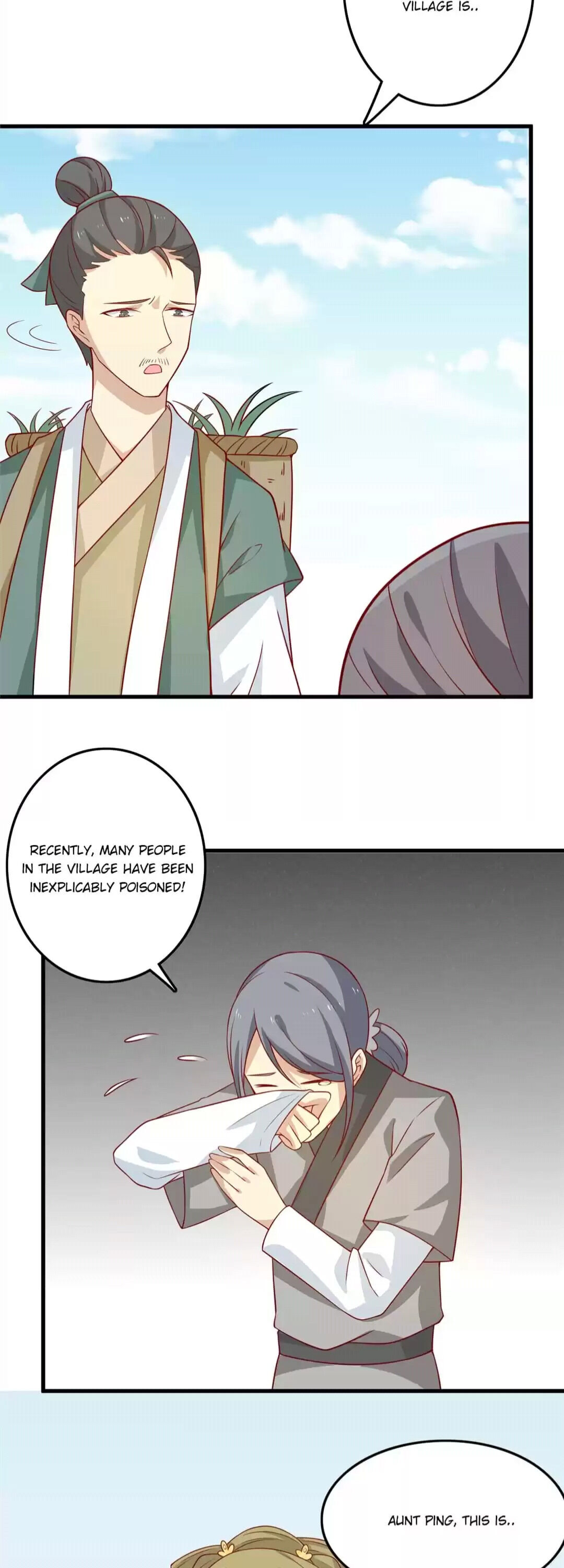 Chapter 58 - Image 30