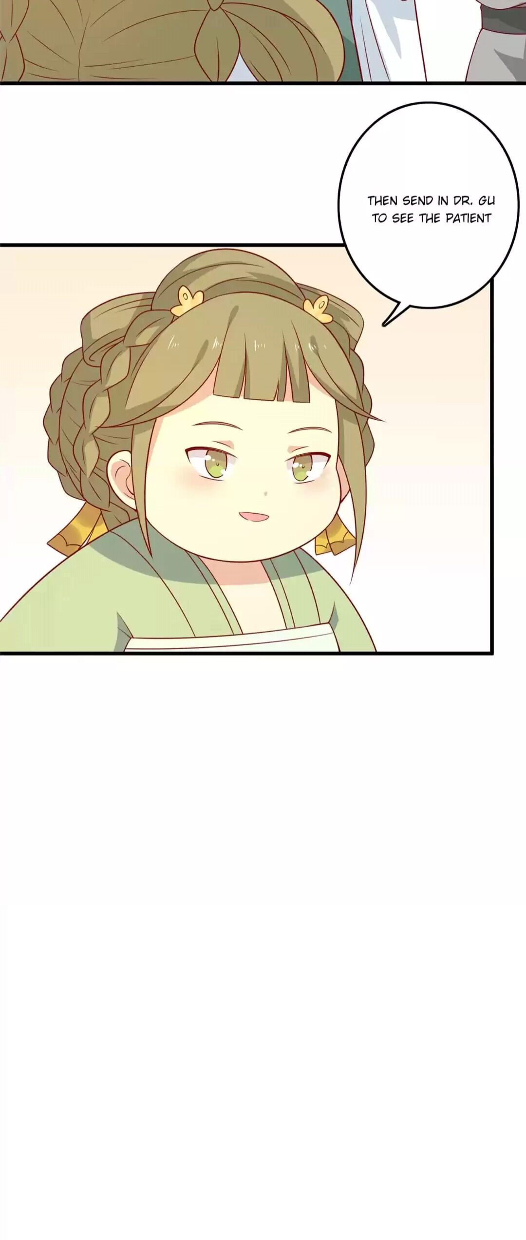 Chapter 58 - Image 32