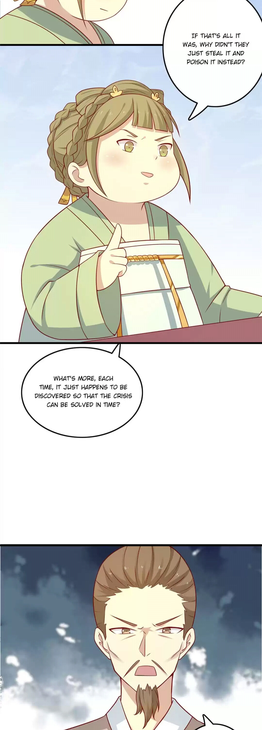 Chapter 58 - Image 7