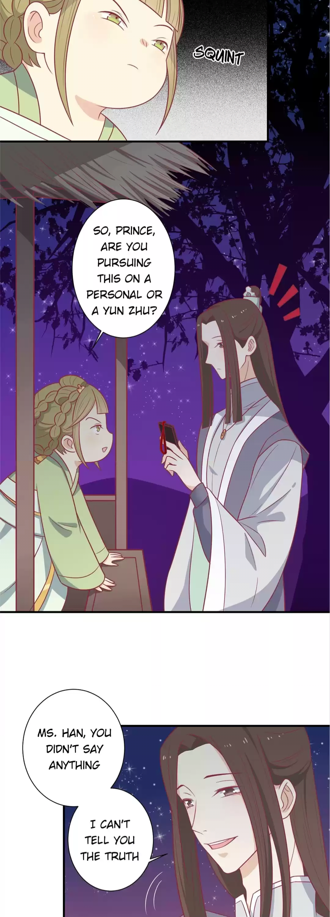 Chapter 59 - Image 11
