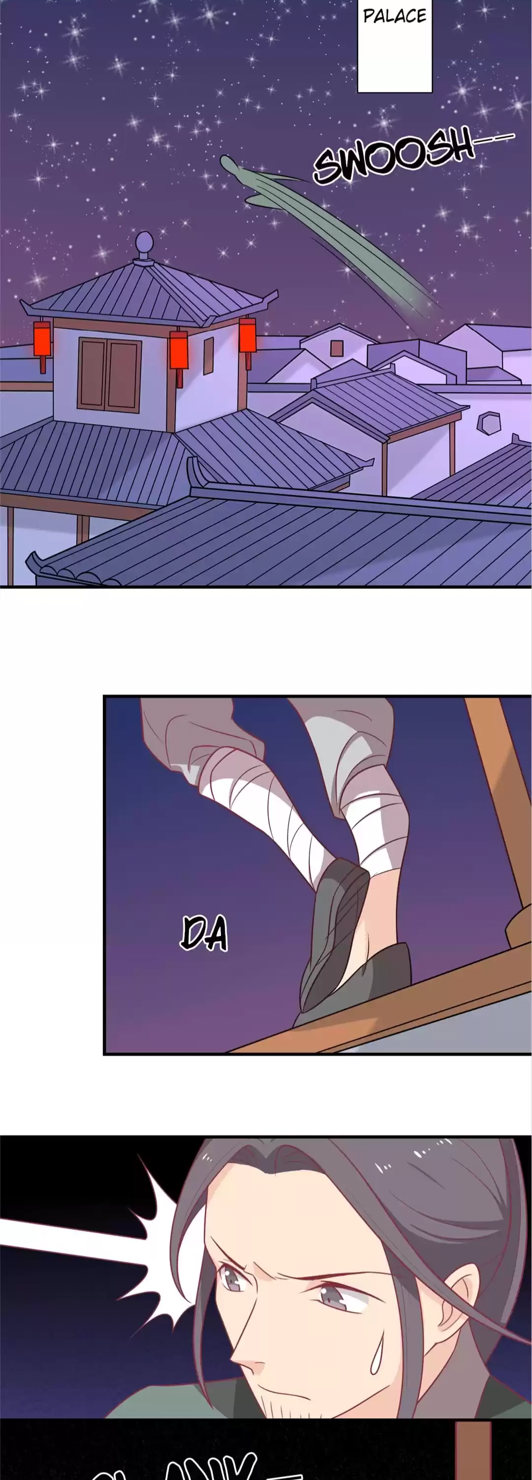 Chapter 59 - Image 14