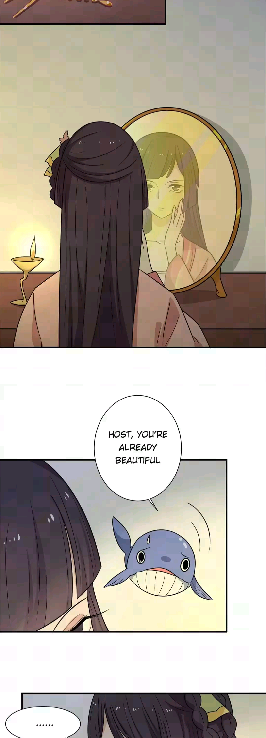 Chapter 59 - Image 19