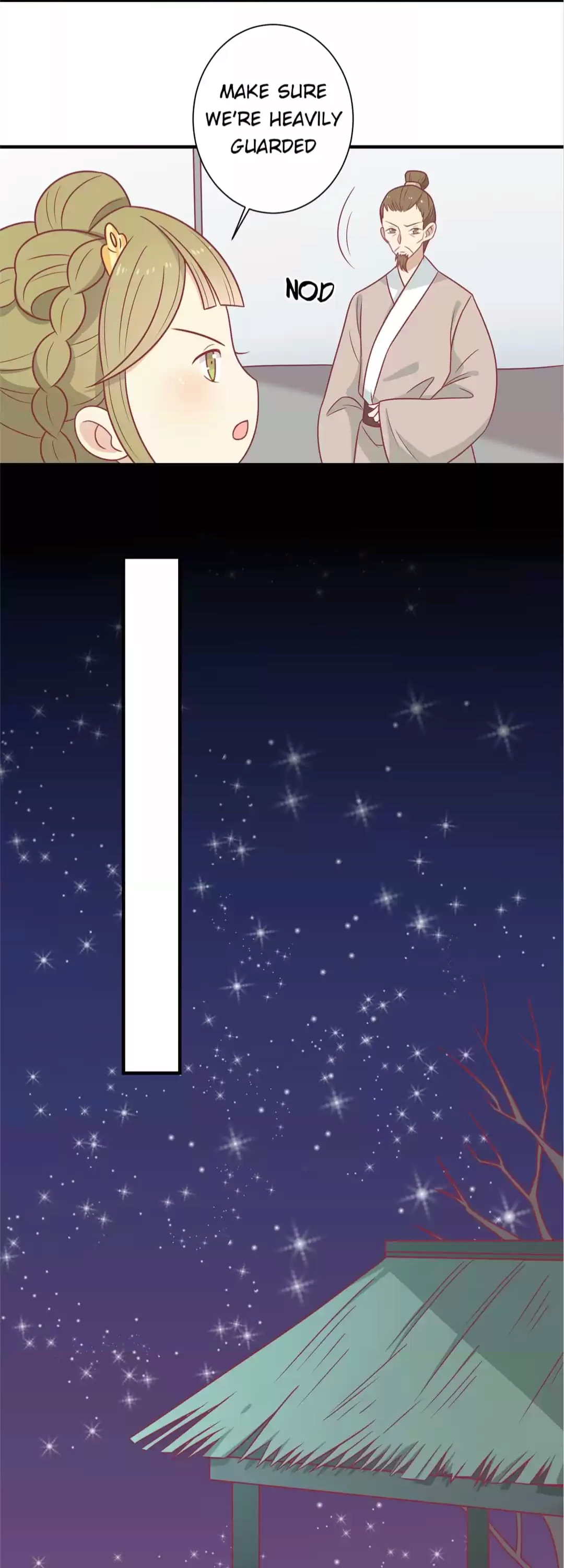 Chapter 59 - Image 2