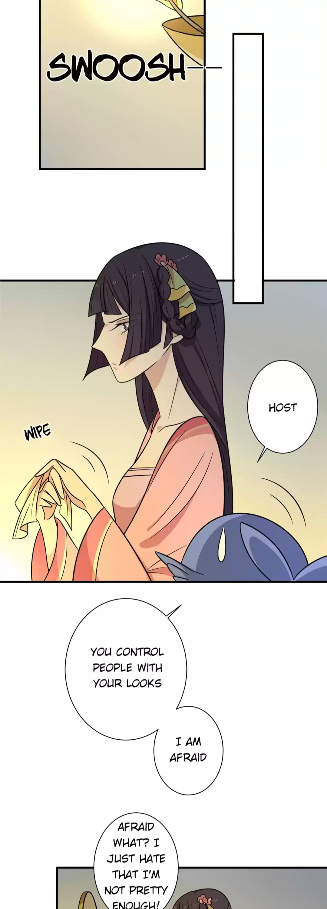 Chapter 59 - Image 23