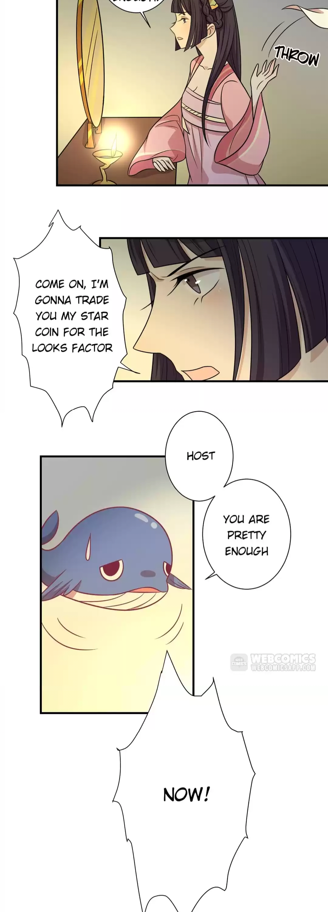 Chapter 59 - Image 24