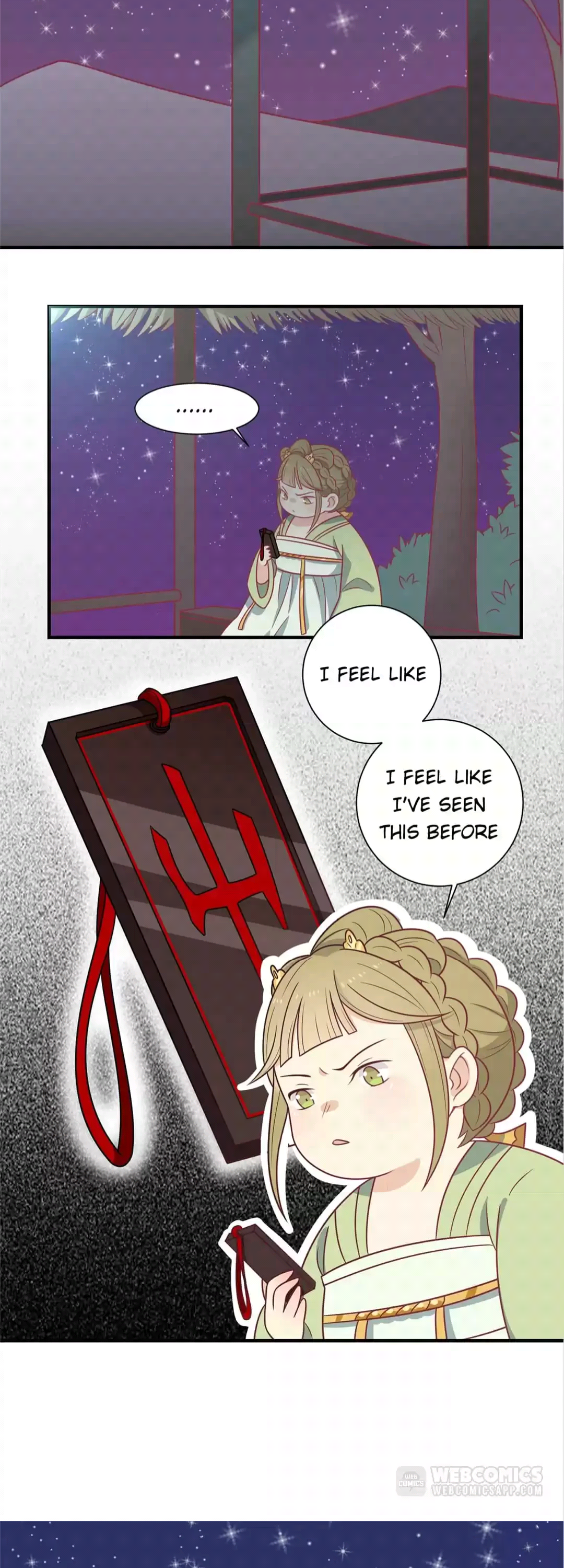 Chapter 59 - Image 3