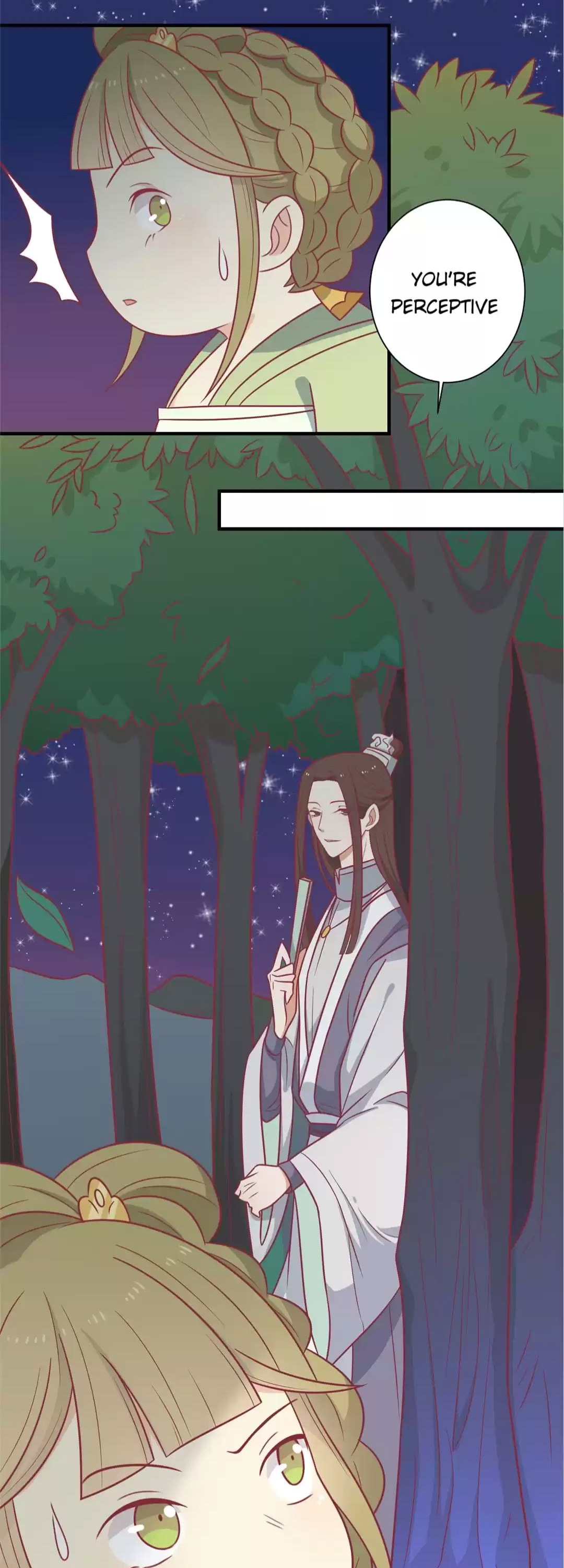 Chapter 59 - Image 4