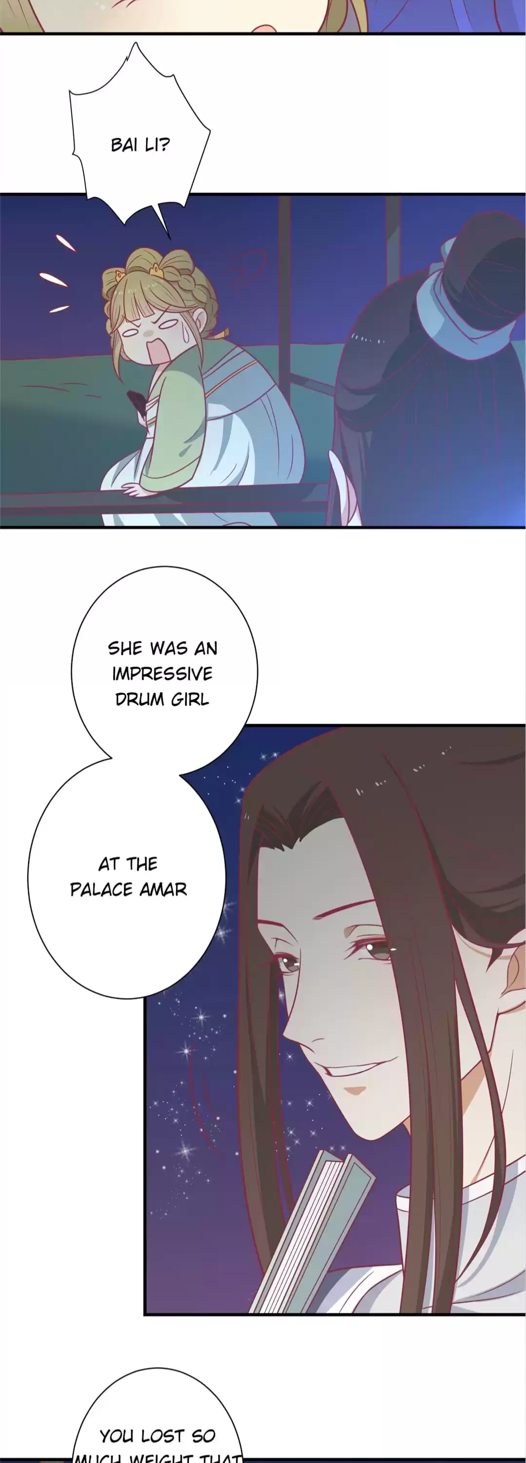 Chapter 59 - Image 5