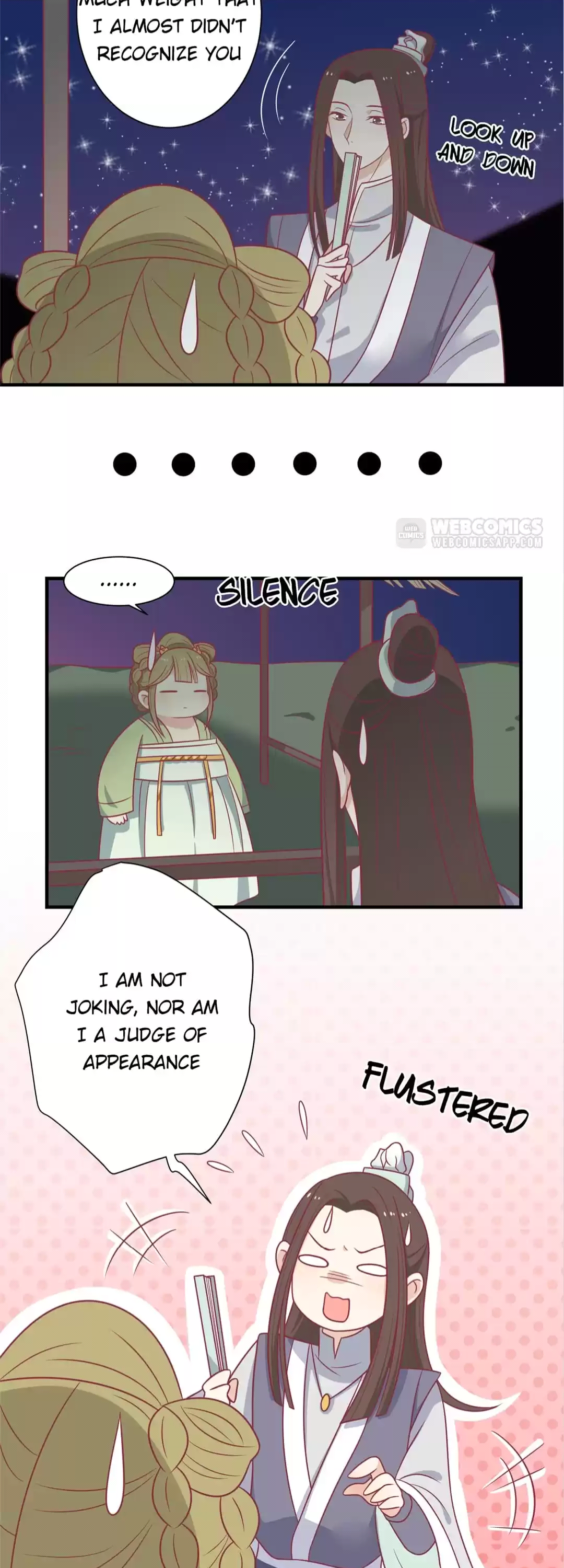 Chapter 59 - Image 6