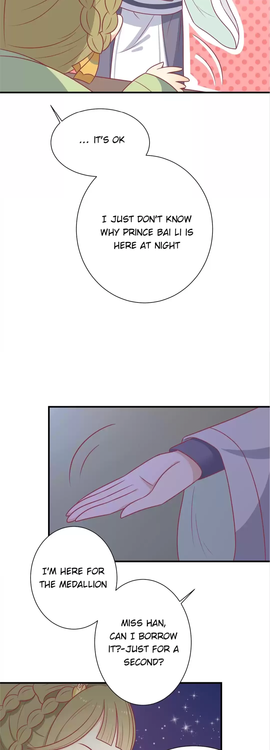 Chapter 59 - Image 7
