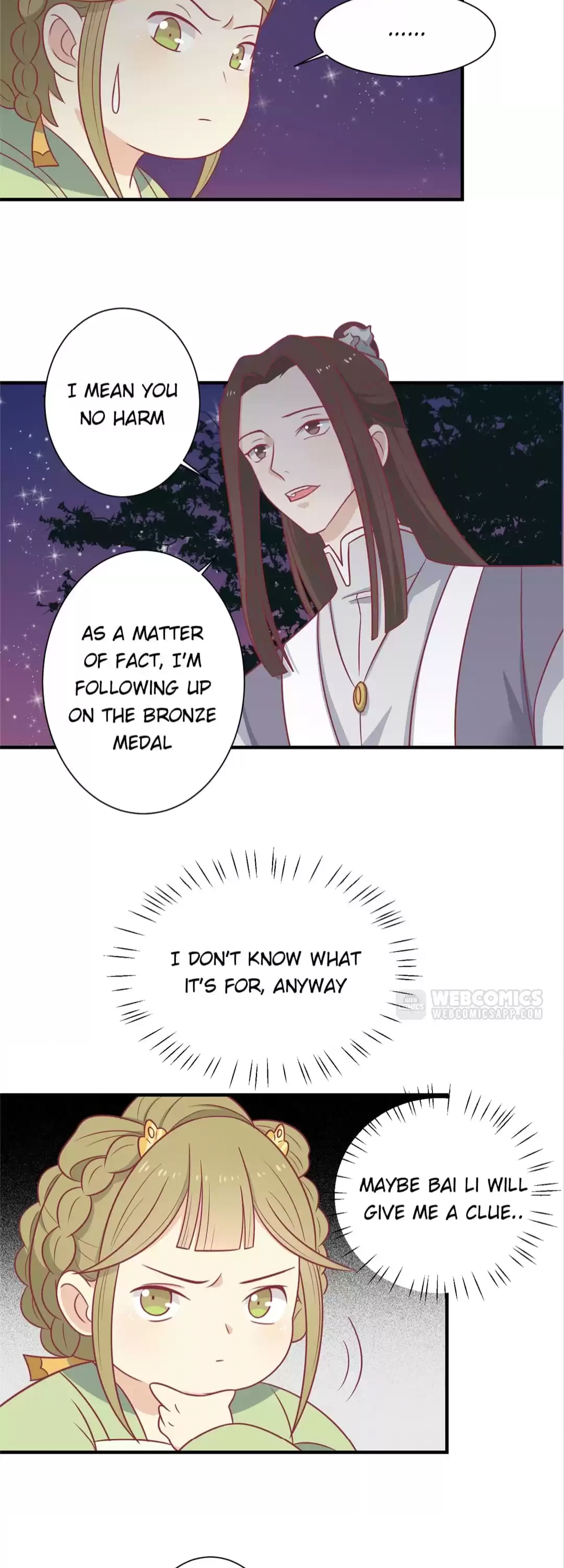 Chapter 59 - Image 8