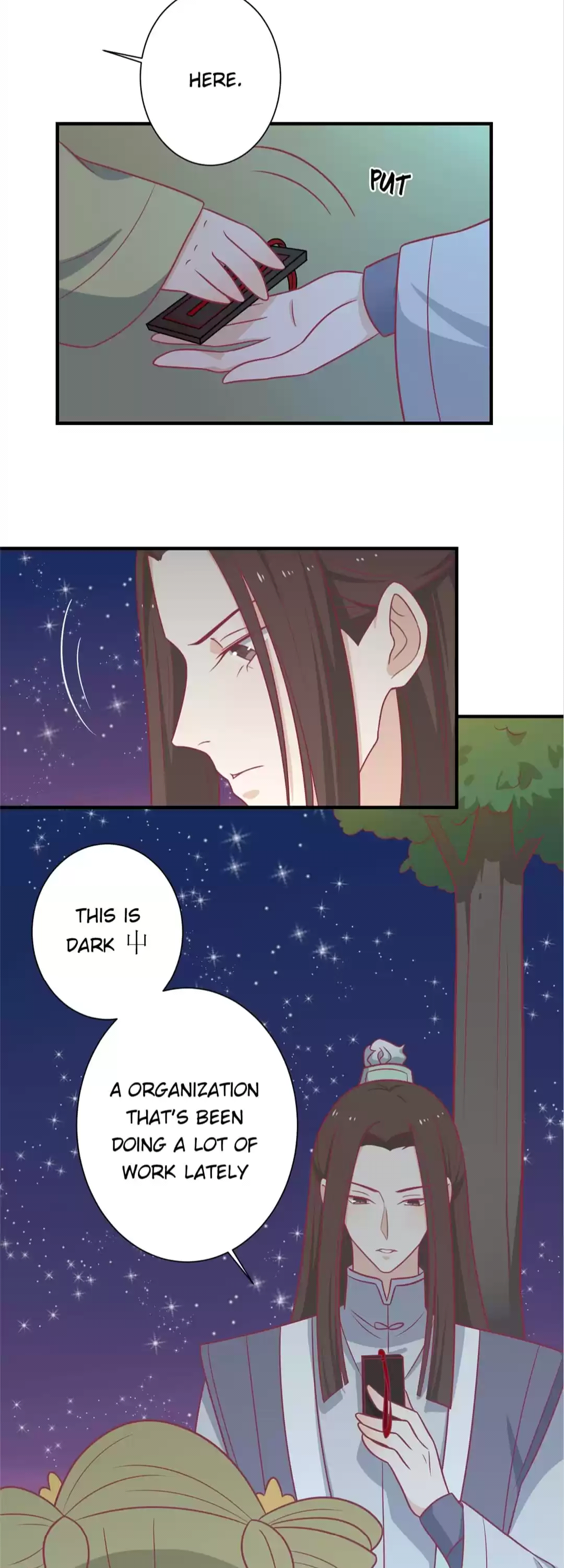 Chapter 59 - Image 9