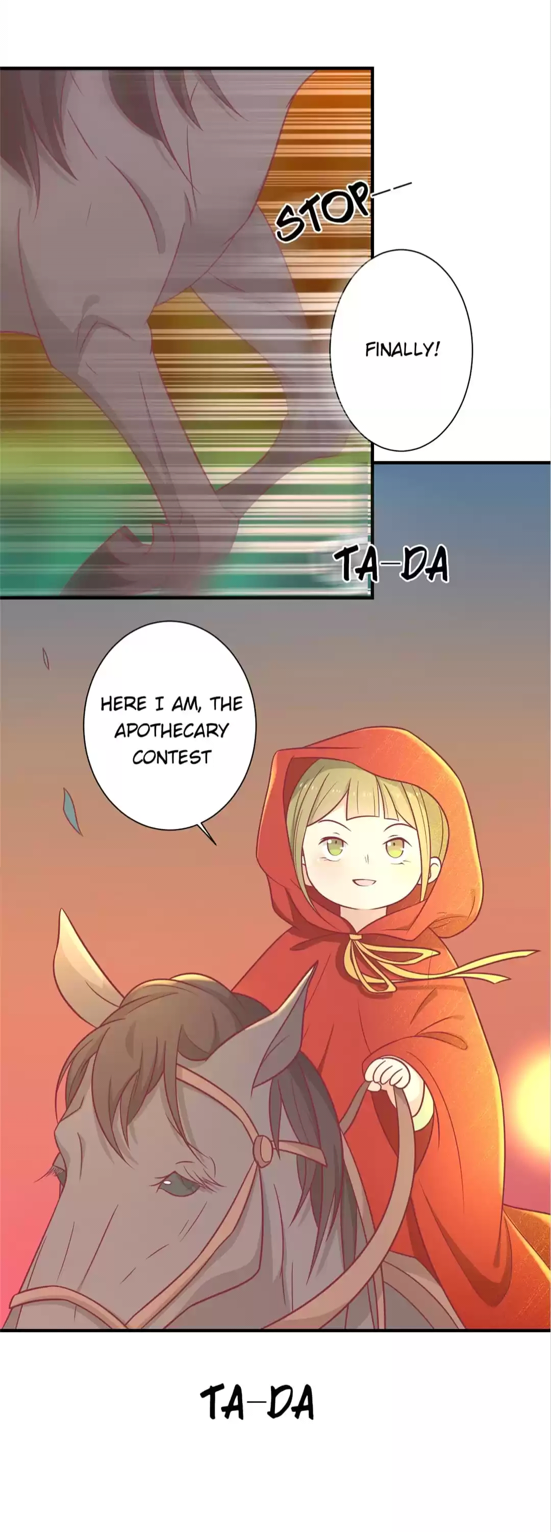 Chapter 60 - Image 11