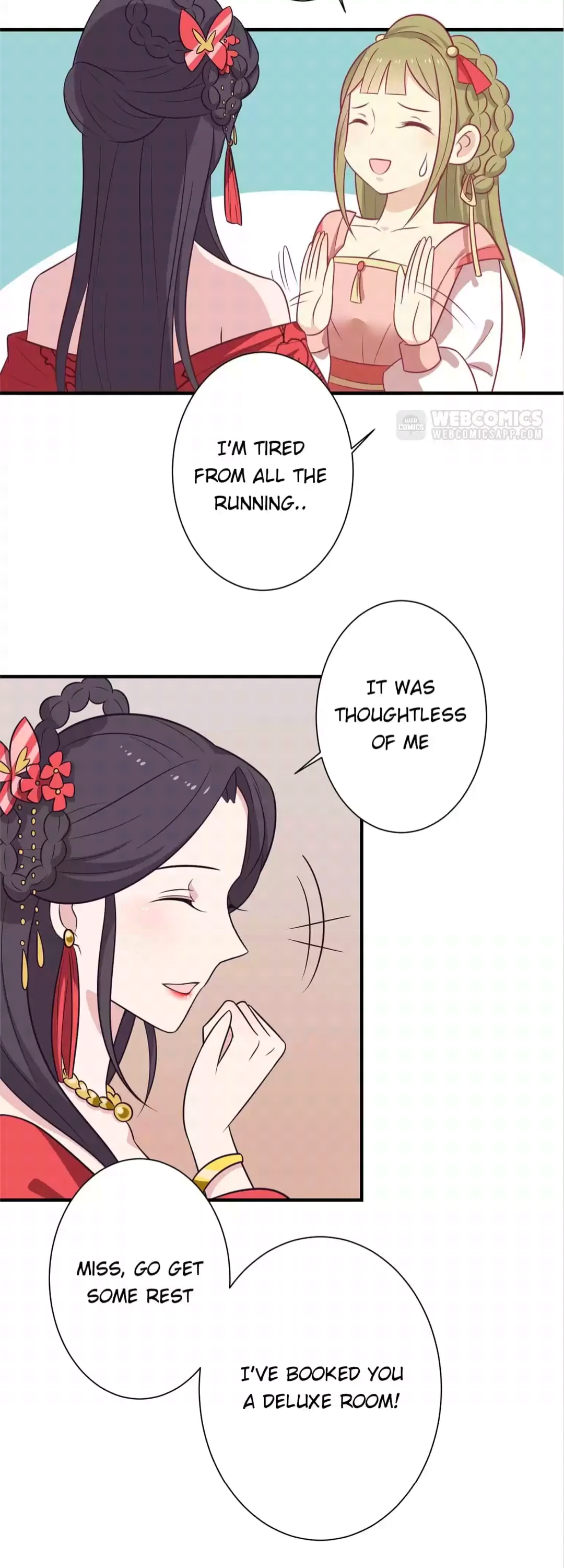 Chapter 60 - Image 20